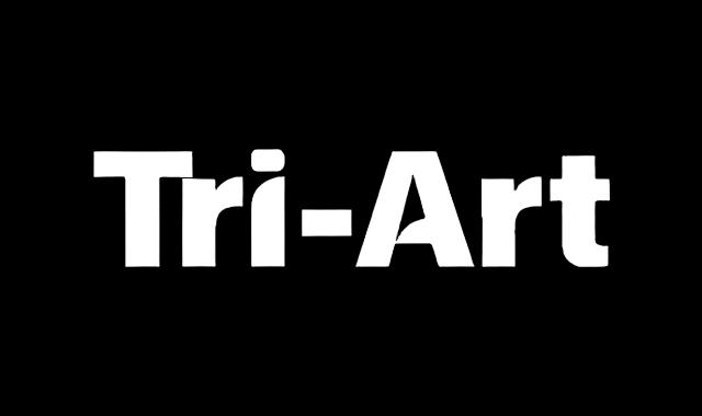 Tri-Art