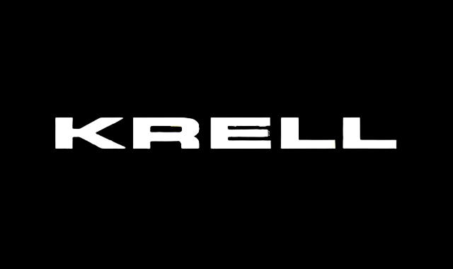 Krell