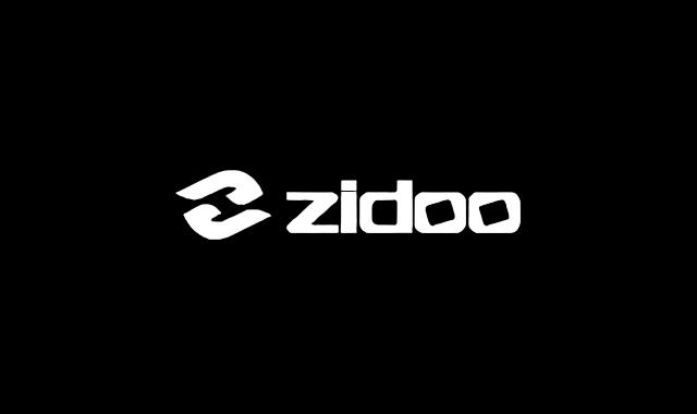 ZIDOO