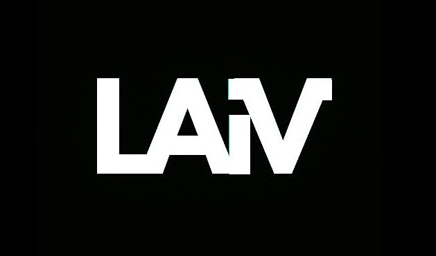 LAIV Audio