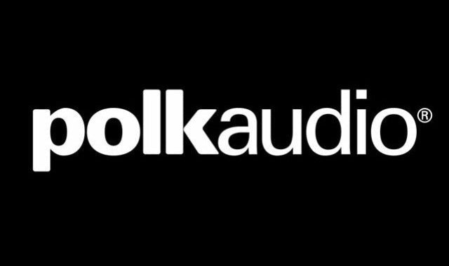 Polk Audio
