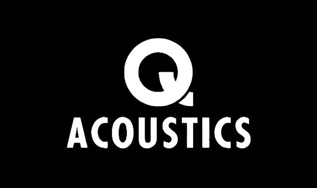 Q Acoustics