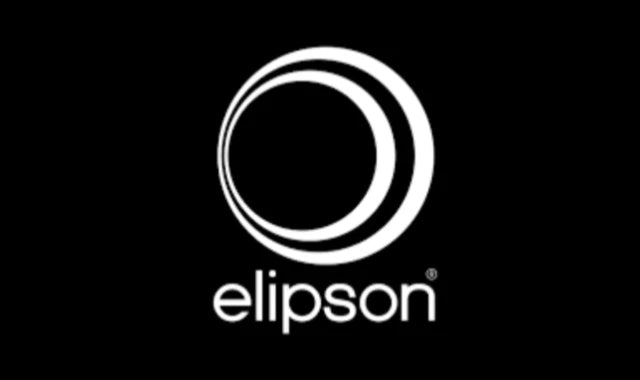 Elipson
