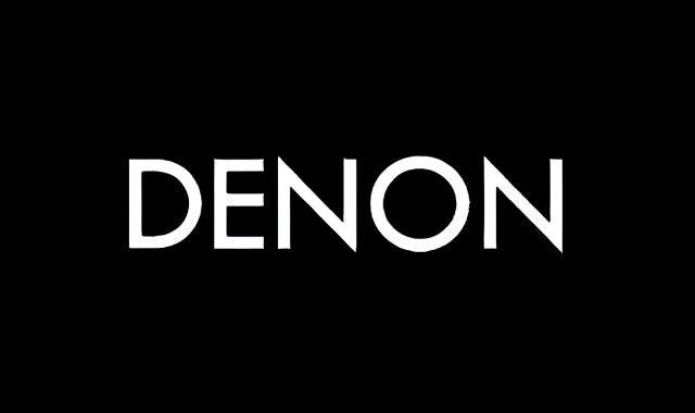 DENON