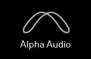 Alpha Audio