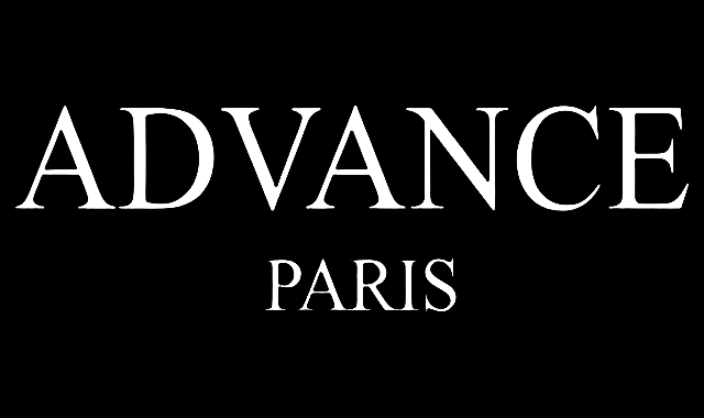 ADVANCE PARIS