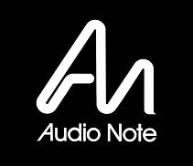 Audio Note (UK)