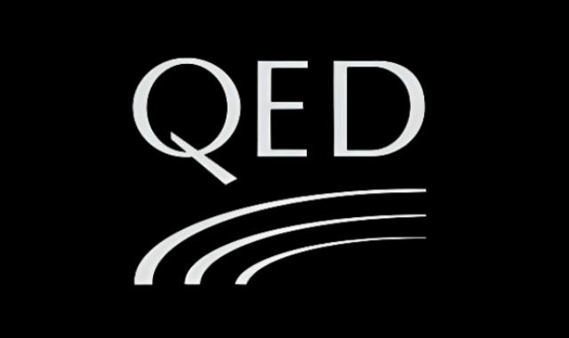 QED