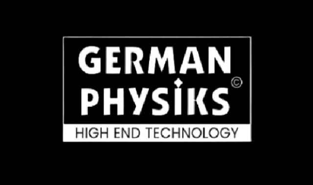 German Physiks