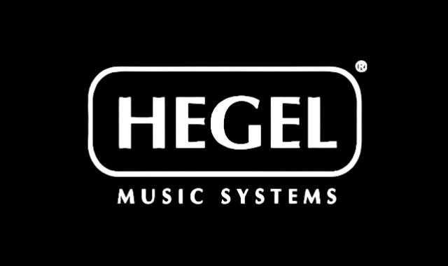 HEGEL