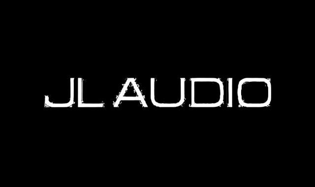 JL Audio