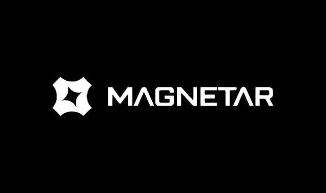 Magnetar
