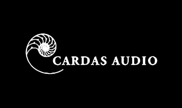 Cardas Audio