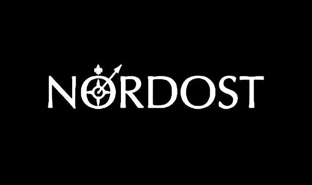 Nordost