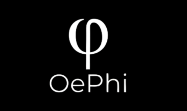 OePhi