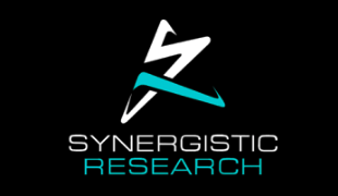 Synergistic Research