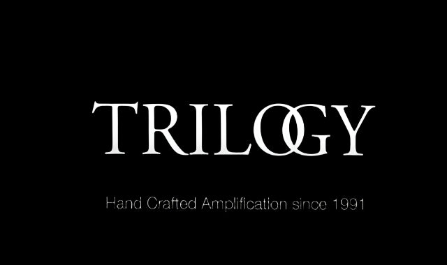 Trilogy