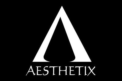 Aesthetix