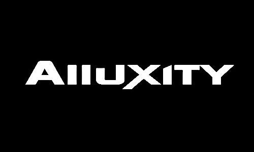 ALLUXITY