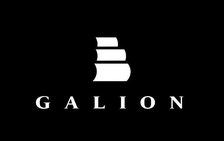 Galion