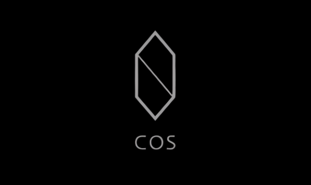 COS
