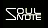 Soulnote
