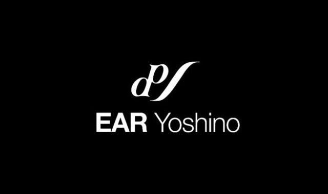 EAR Yoshino