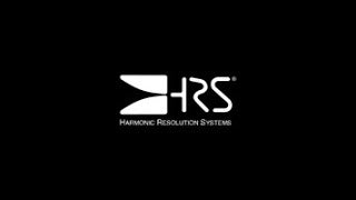 HRS Harmonic Resolution Systems