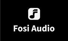 Fosi Audio