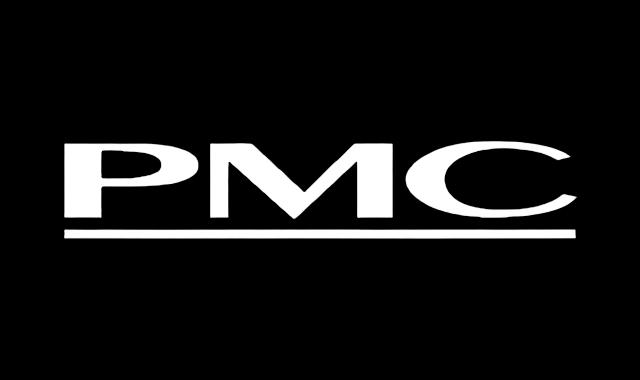 PMC