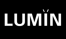 Lumin