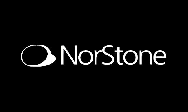 Norstone