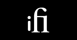 iFi Audio