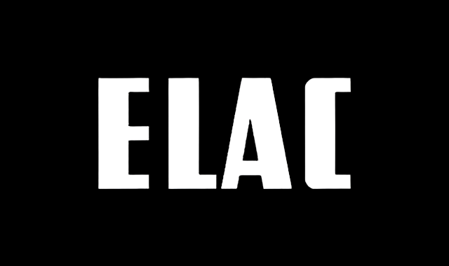 ELAC