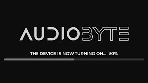 Audiobyte