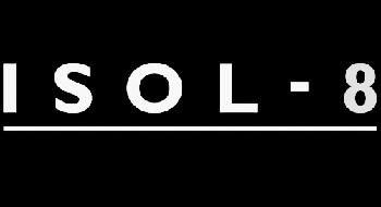 ISOL-8