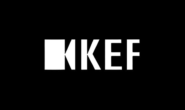 KEF