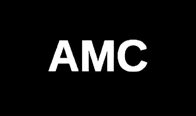 AMC Audio