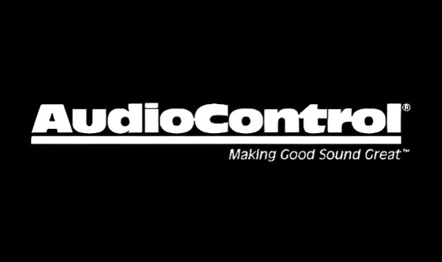 AudioControl
