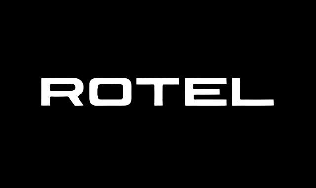 Rotel