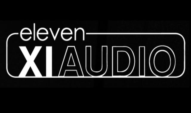Eleven XI Audio