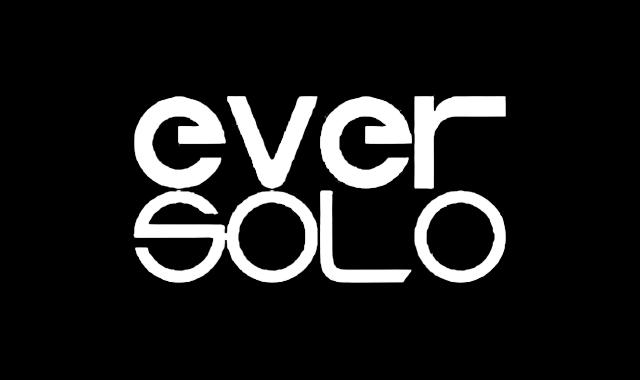 EVERSOLO