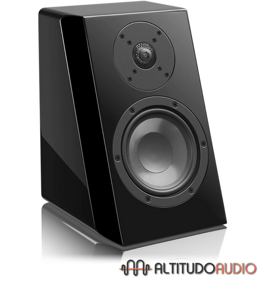 SVS Ultra Elevation (Pair)