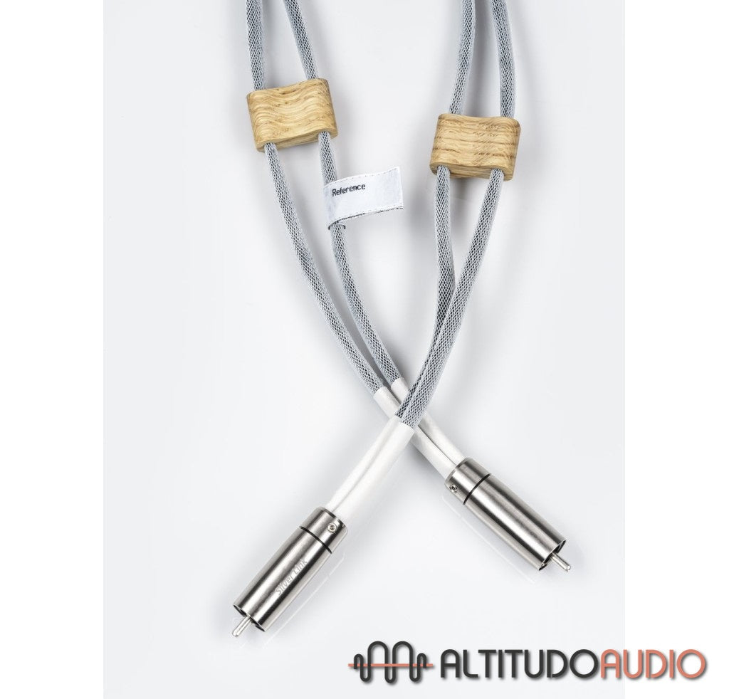 OePhi Acoustics Reference Digital Cable
