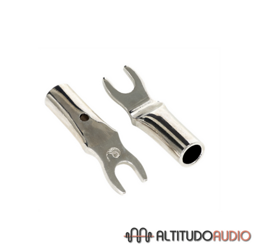 CARDAS Premium 6.35mm Spades