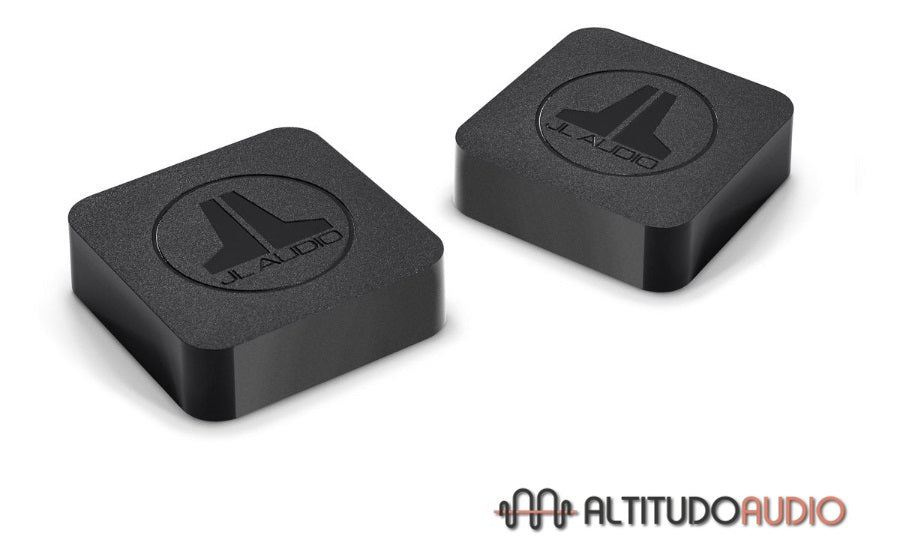 JLink TRX Wireless High-Fidelity Audio Transmitter & Receiver Kit