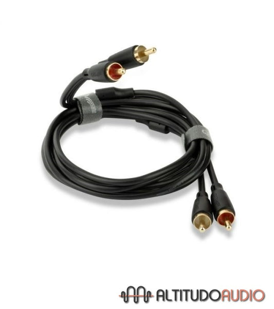 QED Connect Audio Cable