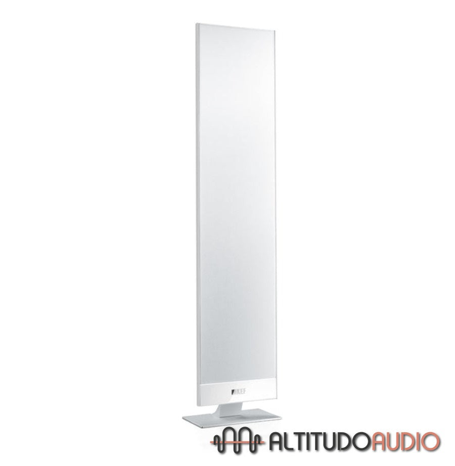 KEF T301 Satellite Speakers (Pair)