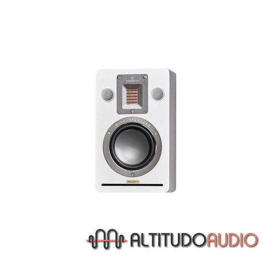 Audiovector QR Wall SE