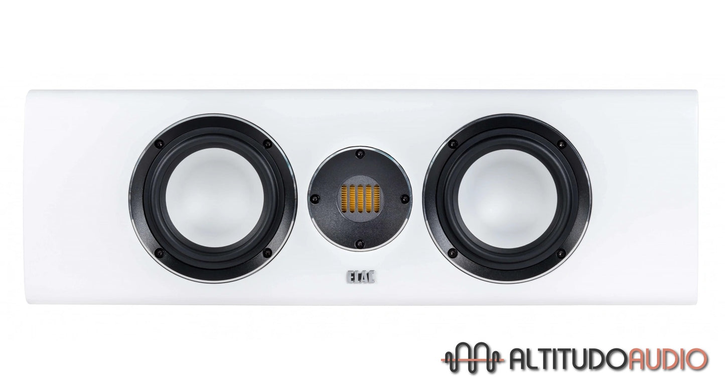 Elac Carina Center Channel - CC 241.4 (Each)